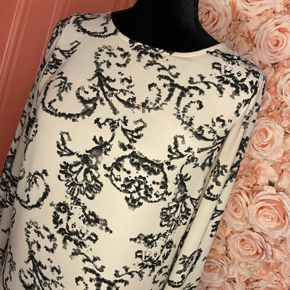 THE LIMITED BLOUSE - Picture 3 of 3